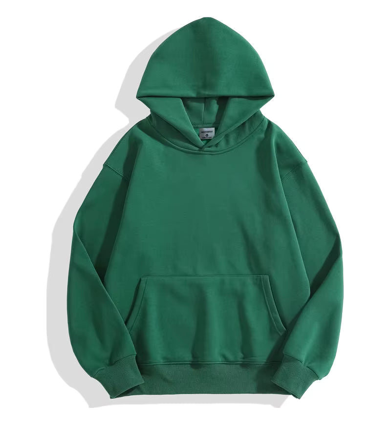 Groen / L(50-60kg)