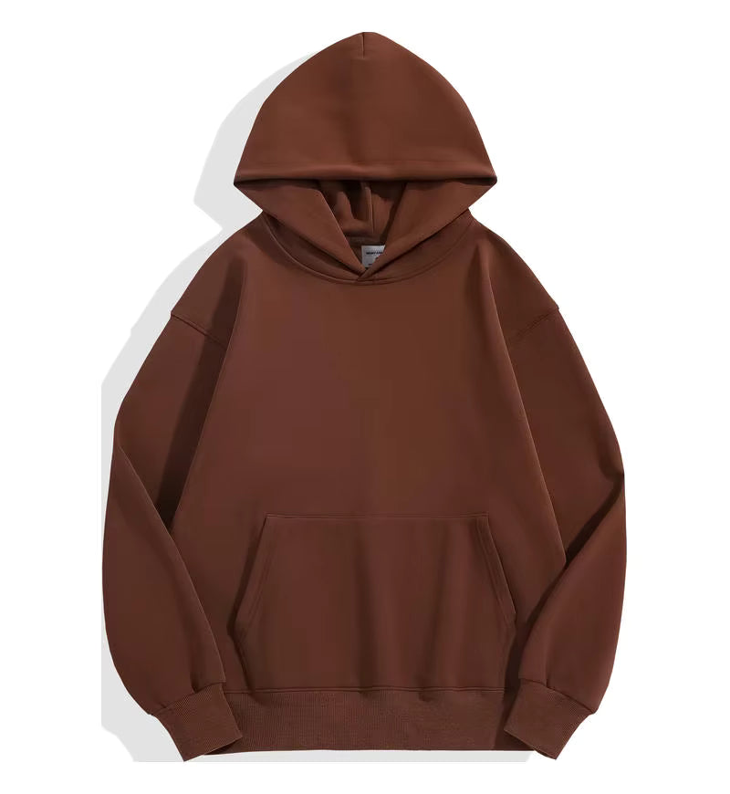 Bruin / XXXL(75-85kg)
