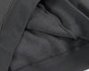 Harko Heren Hoodie | 500GSM Zware Katoenen Trui, Casual en Comfortabel