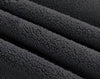 Harko Heren Hoodie | 500GSM Zware Katoenen Trui, Casual en Comfortabel