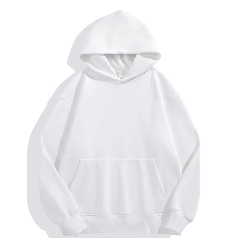 Wit / XL(60-70kg)