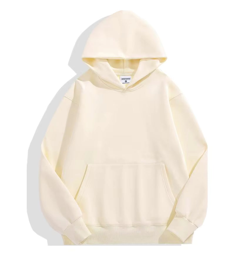 Beige / XXXL(75-85kg)
