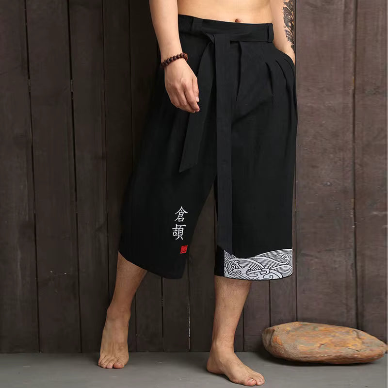 zwart / 3XL Gewicht 85-95KG