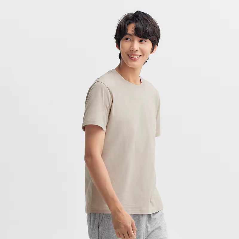 Beike Ka / 4XL