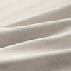 Sento Heren T-shirt | 100% Katoen, Korte Mouwen, Effen Kleur