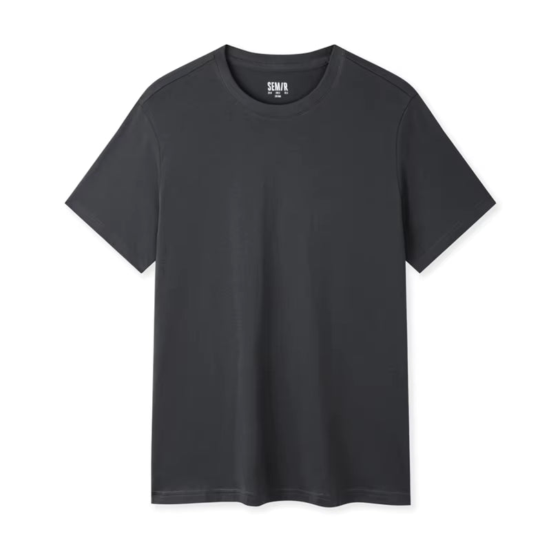 Bruin grijs20851 / 4XL
