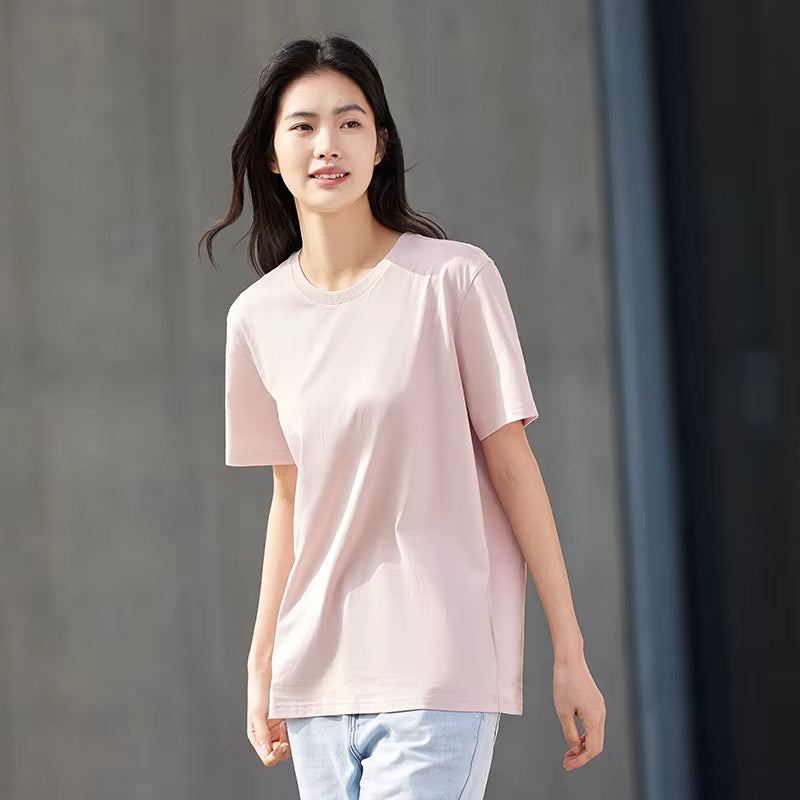 roze / XXXL
