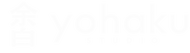 YOHAKU