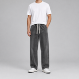 Fudan broek