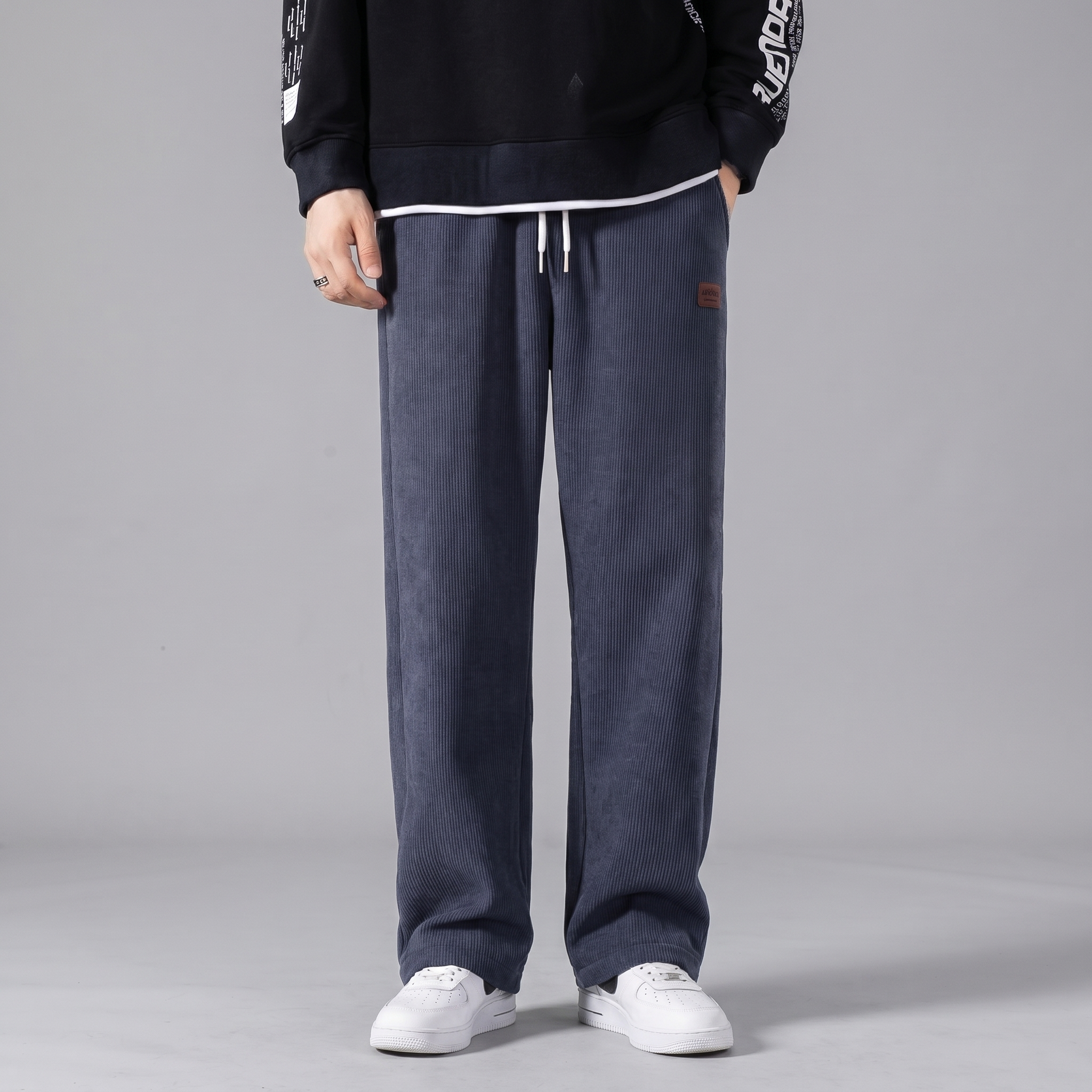 Grijs / 3XL