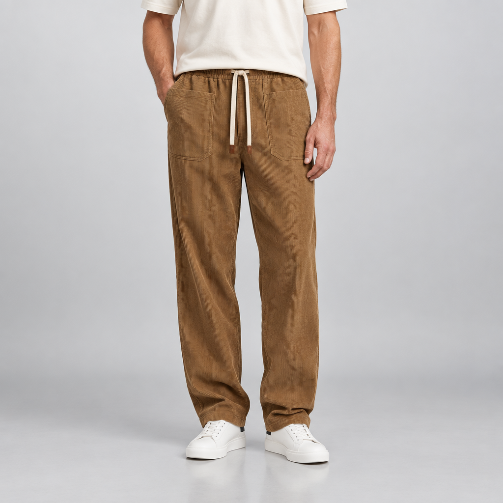 Bruin / XXL