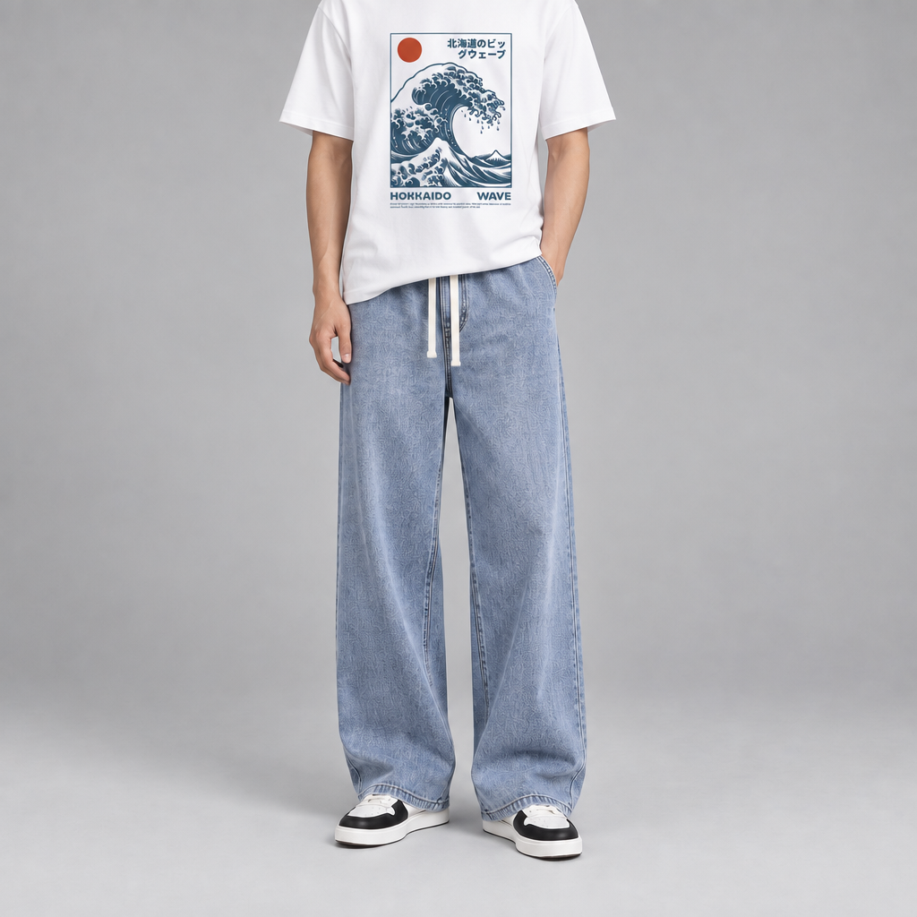 Wit / 3XL