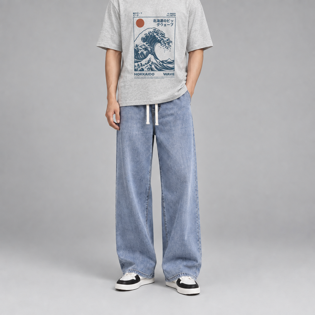 Grijs / 3XL