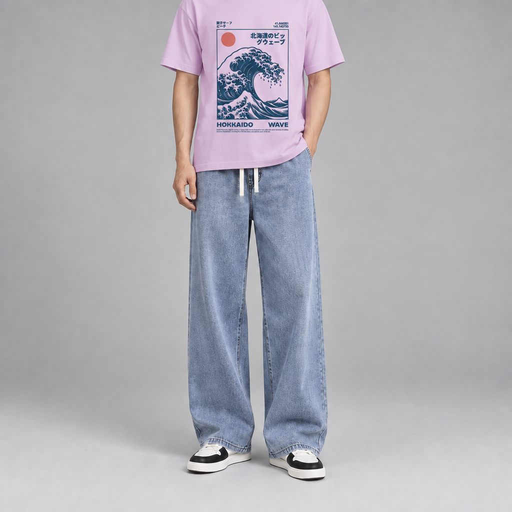 Rose / 3XL