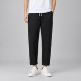 Sunao broek