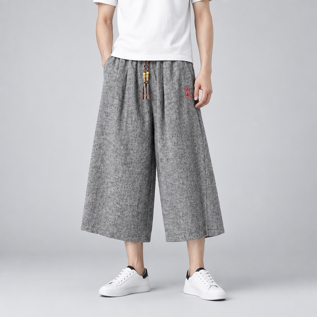 Grijs / 5XL